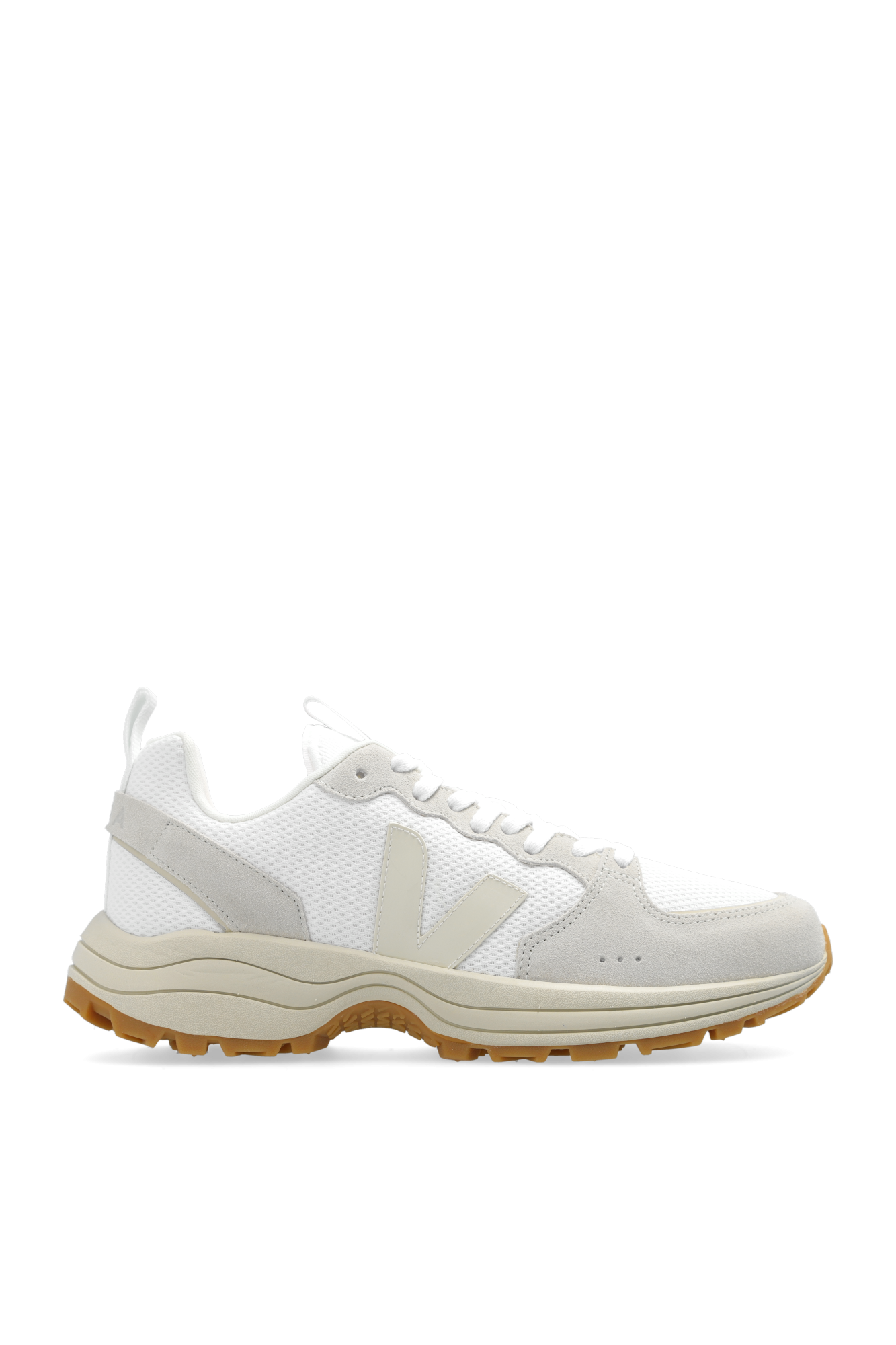white-venturi-alveomesh-sneakers-veja-vitkac-germany